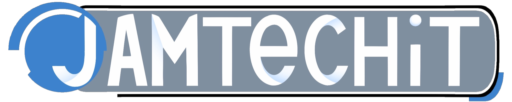 JamTechIT Limited
